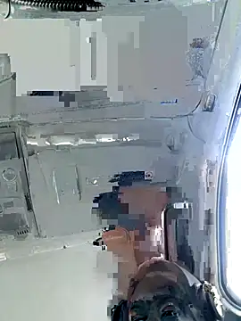 tokenkingtn online show from October 24, 4:09 pm