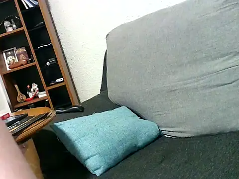 BaalPas online show from April 17, 12:13 am