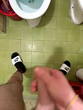 Snapshot of Miky_21 chatting on September 13, 4:13 am Miky 21 online show from September 13, 4:13 am