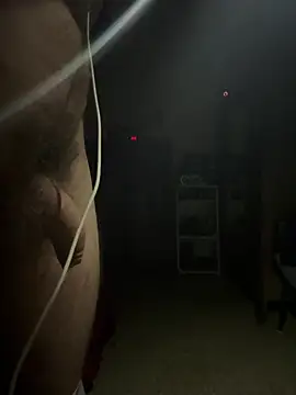 Snapshot of Miky_21 chatting on March 12, 1:36 am Miky 21 online show from March 12, 1:36 am