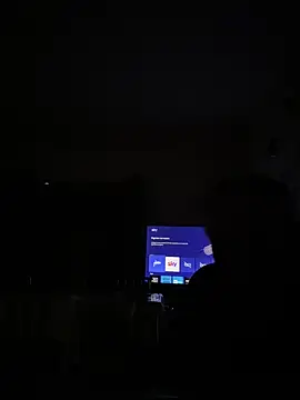 Snapshot of Miky_21 chatting on February 24, 1:02 am Miky 21 online show from February 24, 1:02 am