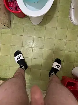 Snapshot of Miky_21 chatting on September 10, 4:55 am Miky 21 online show from September 10, 4:55 am