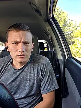 monitobuenchorro online show from September 23, 4:50 pm