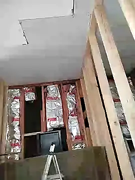 monitobuenchorro online show from December 7, 4:47 pm