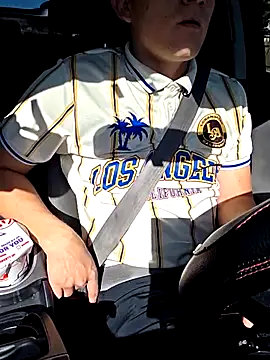 monitobuenchorro online show from September 24, 5:00 pm