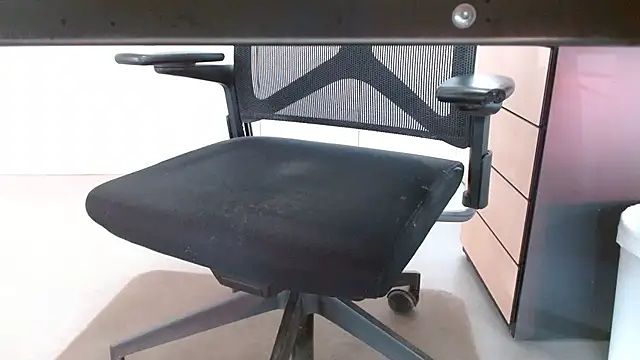 lovewalknaked online show from November 5, 12:07 pm