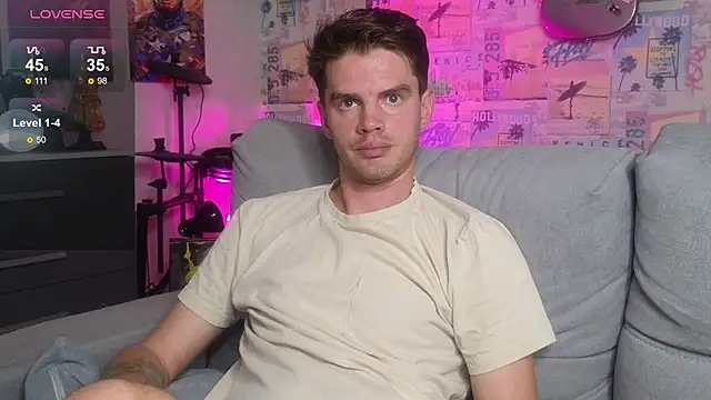 Mike Burn online show from October 29, 4:32 pm