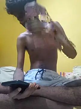 Snapshot of harsh__sexy chatting on September 30, 3:15 pm harsh sexy online show from September 30, 3:15 pm