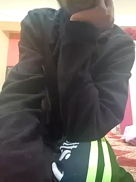 Snapshot of harsh__sexy chatting on January 3, 4:59 pm harsh sexy online show from January 3, 4:59 pm