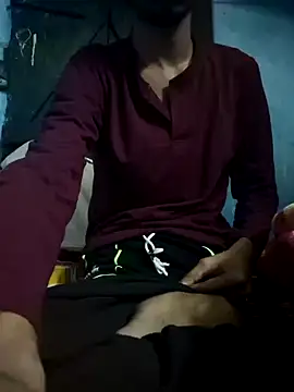 Snapshot of harsh__sexy chatting on December 9, 7:03 pm harsh sexy online show from December 9, 7:03 pm