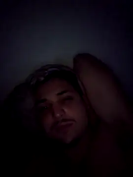 VibratedPoaching online show from February 3, 5:05 am