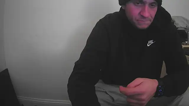 Posh marc online show from December 18, 9:16 am