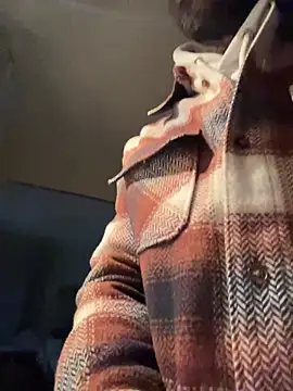 elmonstro1 online show from March 19, 12:59 am