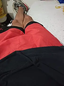 andresG hot-xx online show from May 18, 11:42 pm