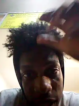 Snapshot of LarryCollin chatting on December 27, 12:39 am LarryCollin online show from December 27, 12:39 am