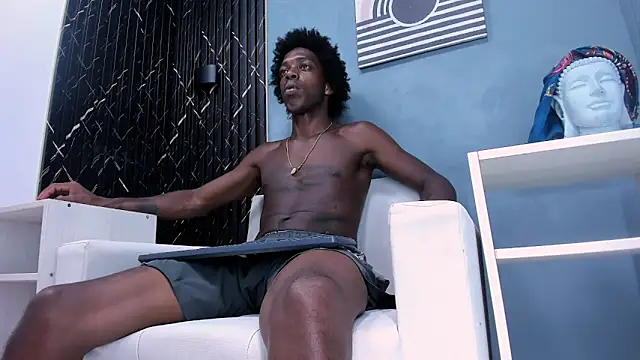 Snapshot of LarryCollin chatting on December 31, 4:06 am LarryCollin online show from December 31, 4:06 am