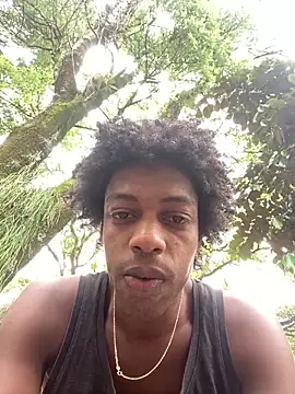 Snapshot of LarryCollin chatting on February 14, 5:14 pm LarryCollin online show from February 14, 5:14 pm