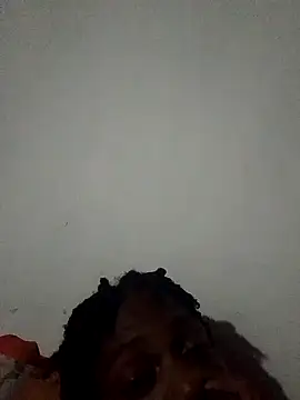 Snapshot of LarryCollin chatting on December 9, 12:12 am LarryCollin online show from December 9, 12:12 am