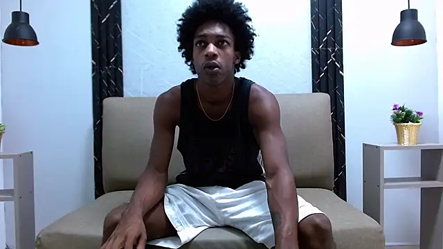 Snapshot of LarryCollin chatting on February 16, 1:38 am LarryCollin online show from February 16, 1:38 am