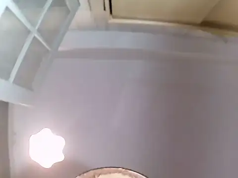 culalimer online show from April 5, 5:31 pm