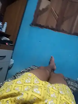 1995eduardo online show from February 16, 3:26 am