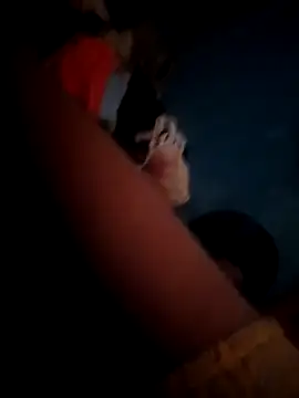 1995eduardo online show from March 3, 10:23 am