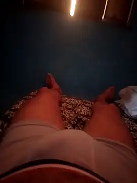 1995eduardo online show from February 18, 3:10 pm