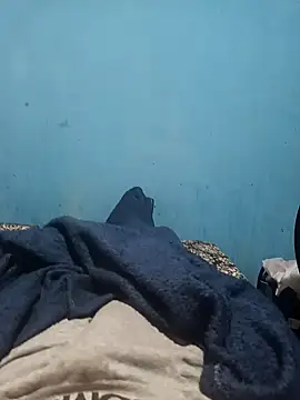 1995eduardo online show from February 7, 8:44 am