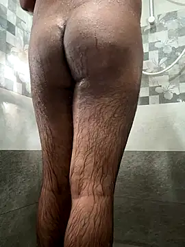 DragonLover 93 online show from November 18, 2:59 am