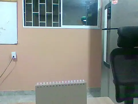 Snapshot of jeremy_scott chatting on October 29, 2:03 am jeremy scott online show from October 29, 2:03 am