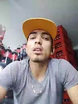 Snapshot of jeremy_scott chatting on January 30, 7:48 pm jeremy scott online show from January 30, 7:48 pm