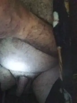 Leocesar37 online show from November 13, 12:32 pm