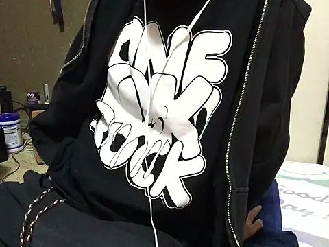 shigeki-113 online show from December 14, 5:20 pm