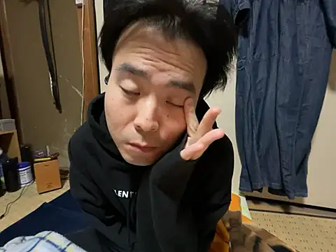 shigeki-113 online show from November 28, 8:33 pm