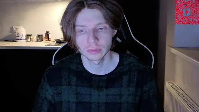 spaisenok online show from January 15, 11:40 pm