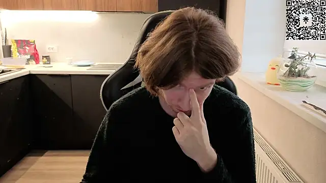 spaisenok online show from October 28, 12:29 pm