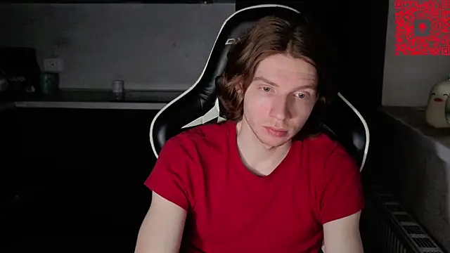 spaisenok online show from November 28, 12:47 am