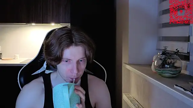 spaisenok online show from December 20, 11:56 pm