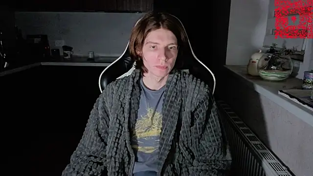 spaisenok online show from November 23, 1:44 pm