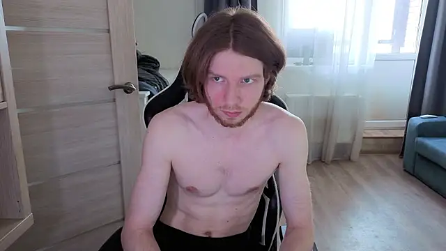 spaisenok online show from March 8, 11:03 am