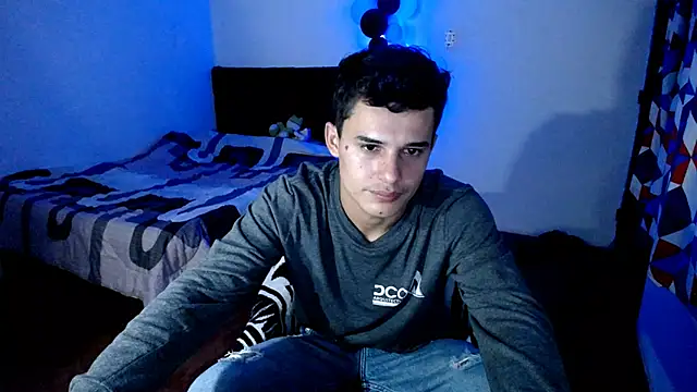 freddy romas online show from January 18, 3:52 am