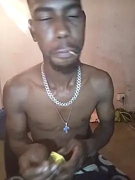 blackjackvv online show from October 9, 2:38 am
