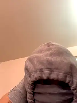 Mingtian4117 online show from December 1, 2:53 pm