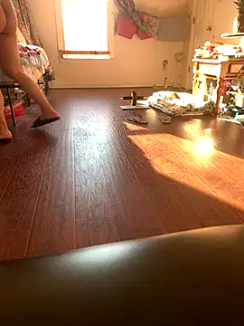 Mingtian4117 online show from November 28, 2:30 pm