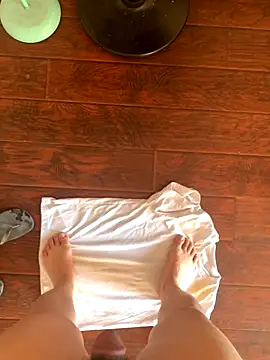 Mingtian4117 online show from November 7, 2:09 pm