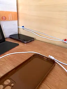 Mingtian4117 online show from November 18, 2:10 pm