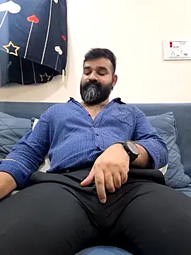 Fun Guuy online show from May 26, 5:31 pm