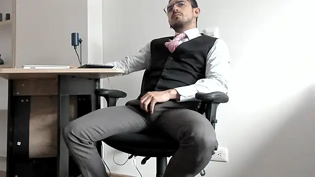 pablo-rincon95 online show from January 11, 3:42 pm