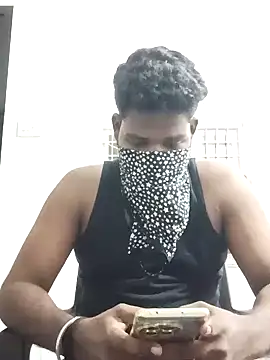 Rj   shan online show from January 23, 7:07 pm