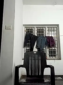 Rj   shan online show from December 11, 6:16 pm